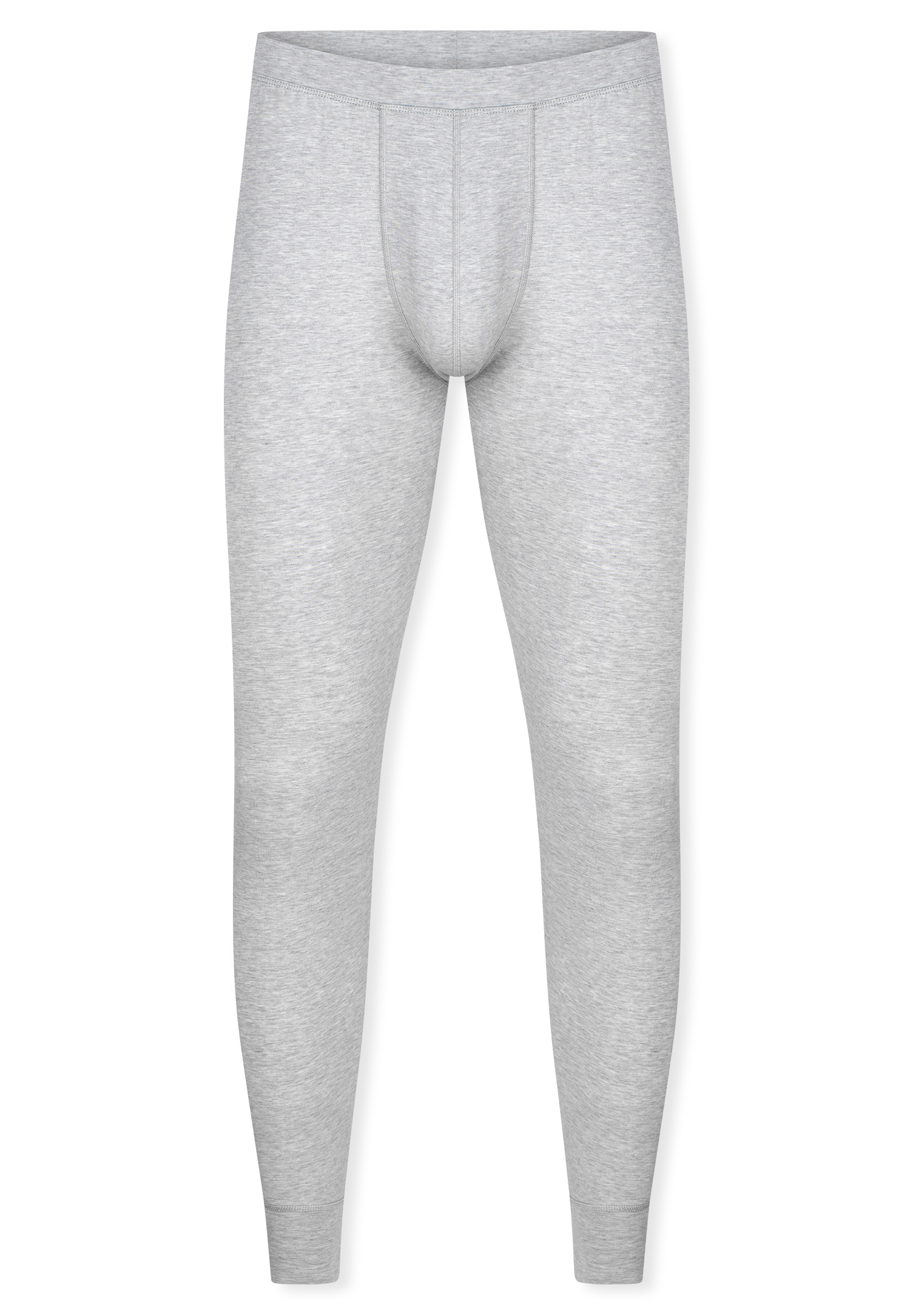 181915-202_detail1.png