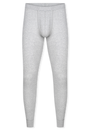 181915-202_detail1.png
