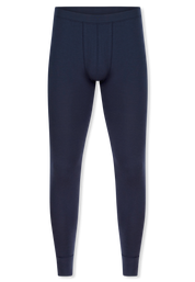 181915-861_detail1.png