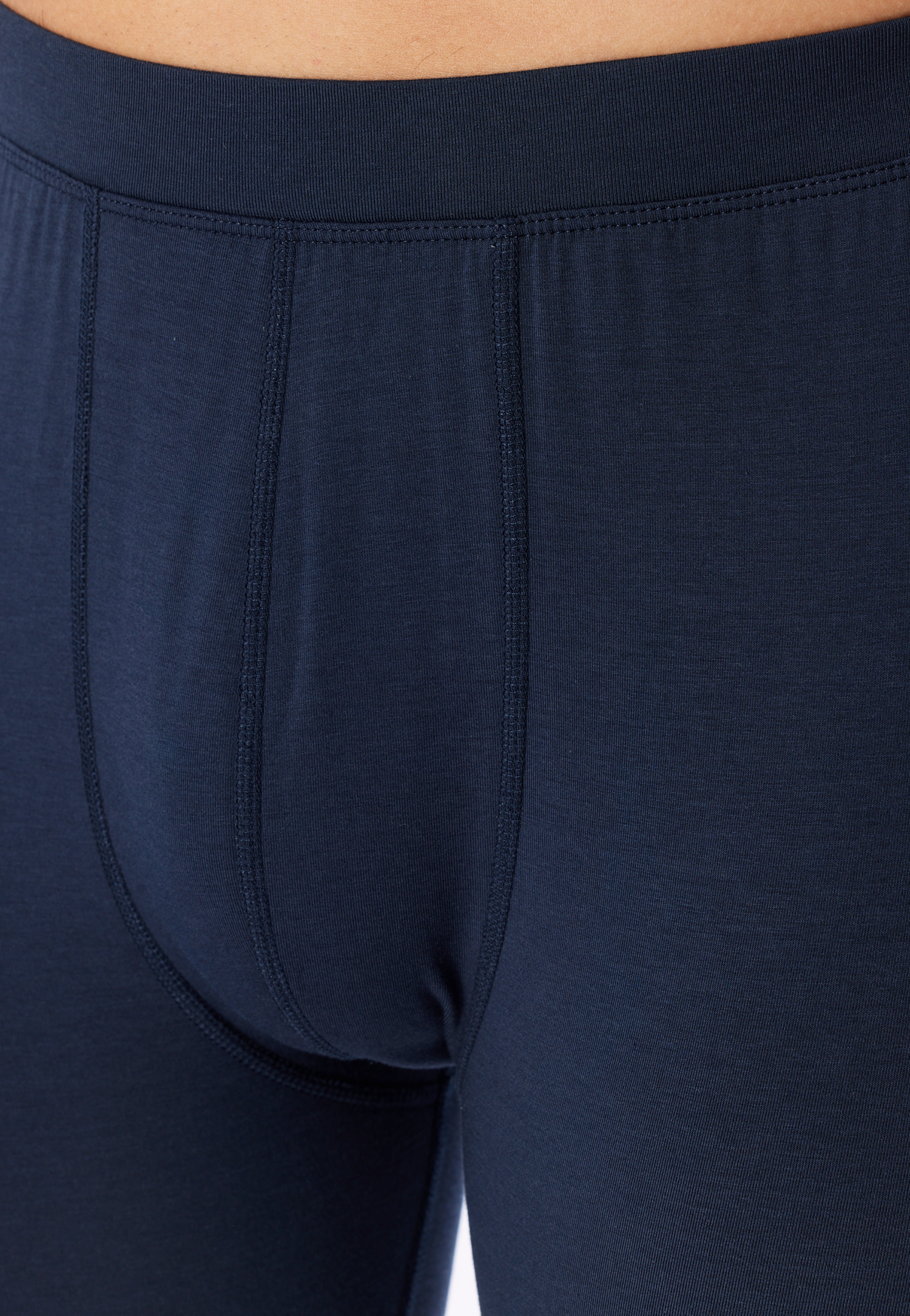 181915-861_detail3.png