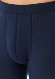 181915-861_detail3.png