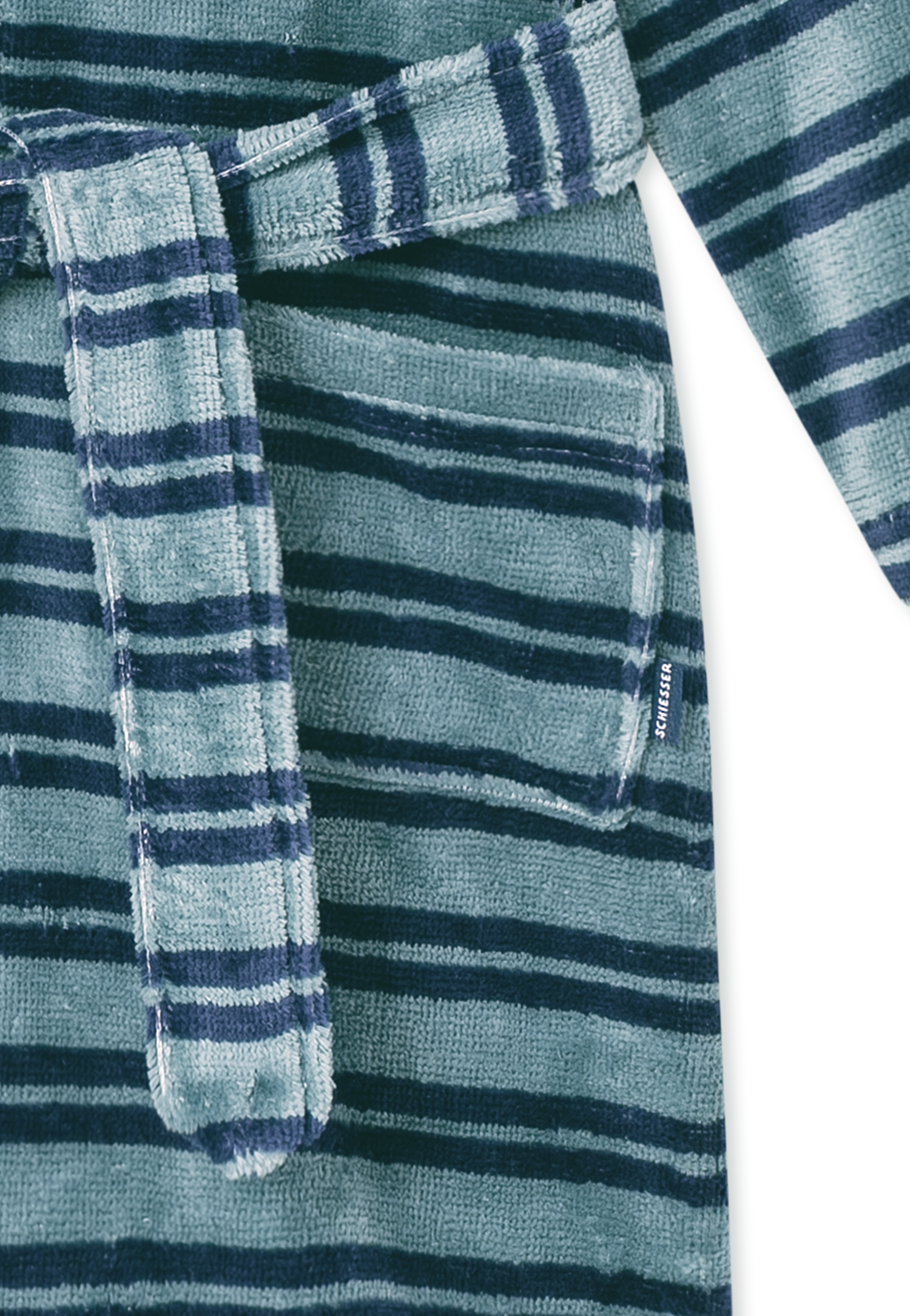 181916-709_detail3.png