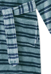 181916-709_detail3.png