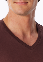 181922-328_detail3.png