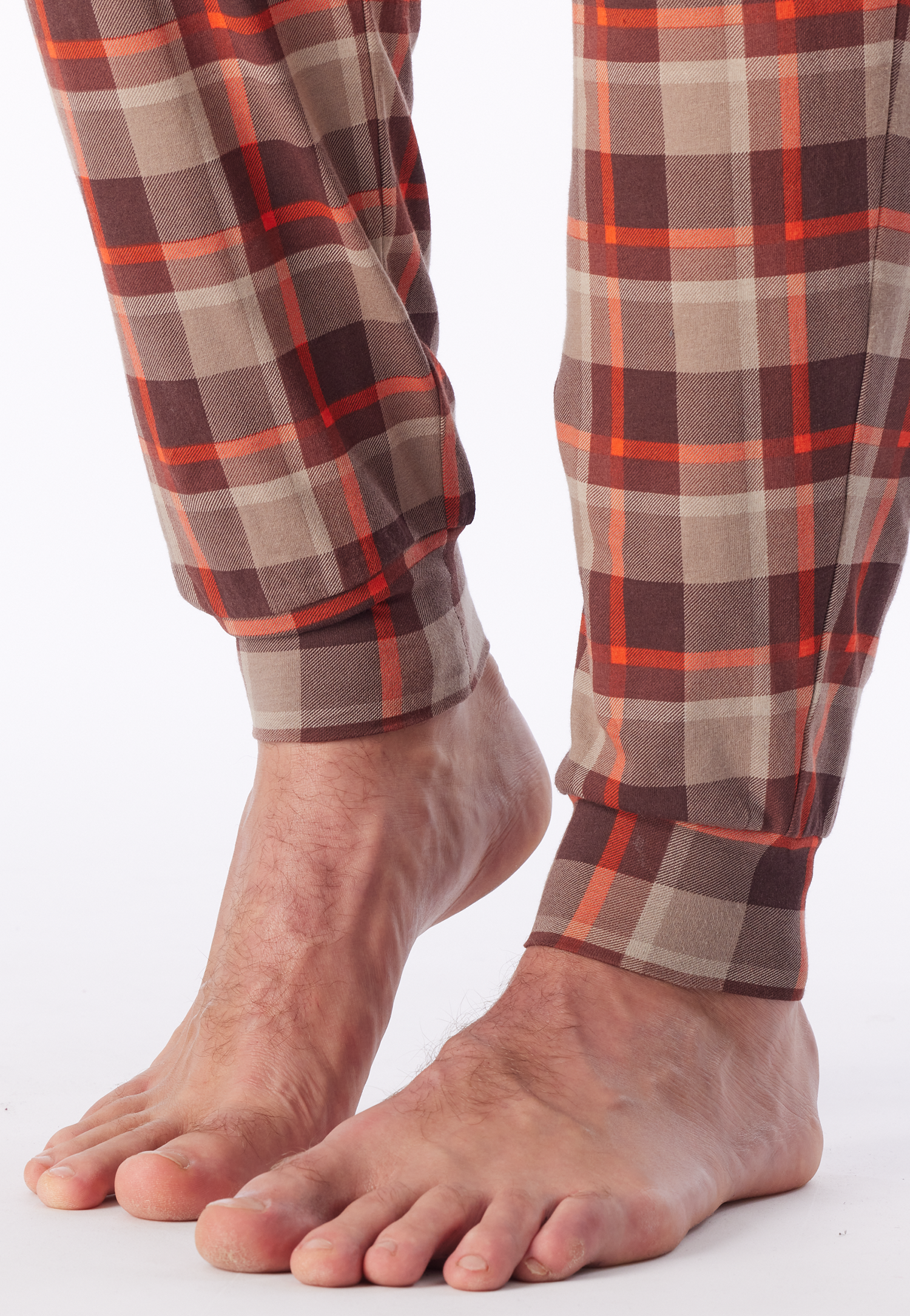 181922-328_detail5.png