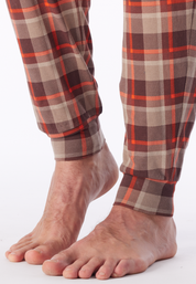 181922-328_detail5.png