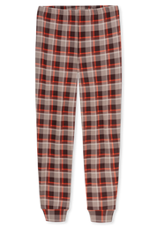 181922-328_detail7.png