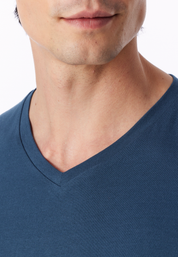 181922-860_detail3.png