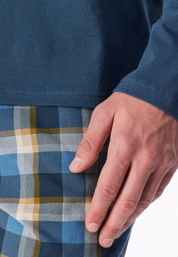 181922-860_detail4.png