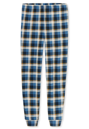 181922-860_detail7.png