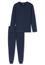 181922-861_detail1.png