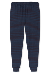 181922-861_detail7.png