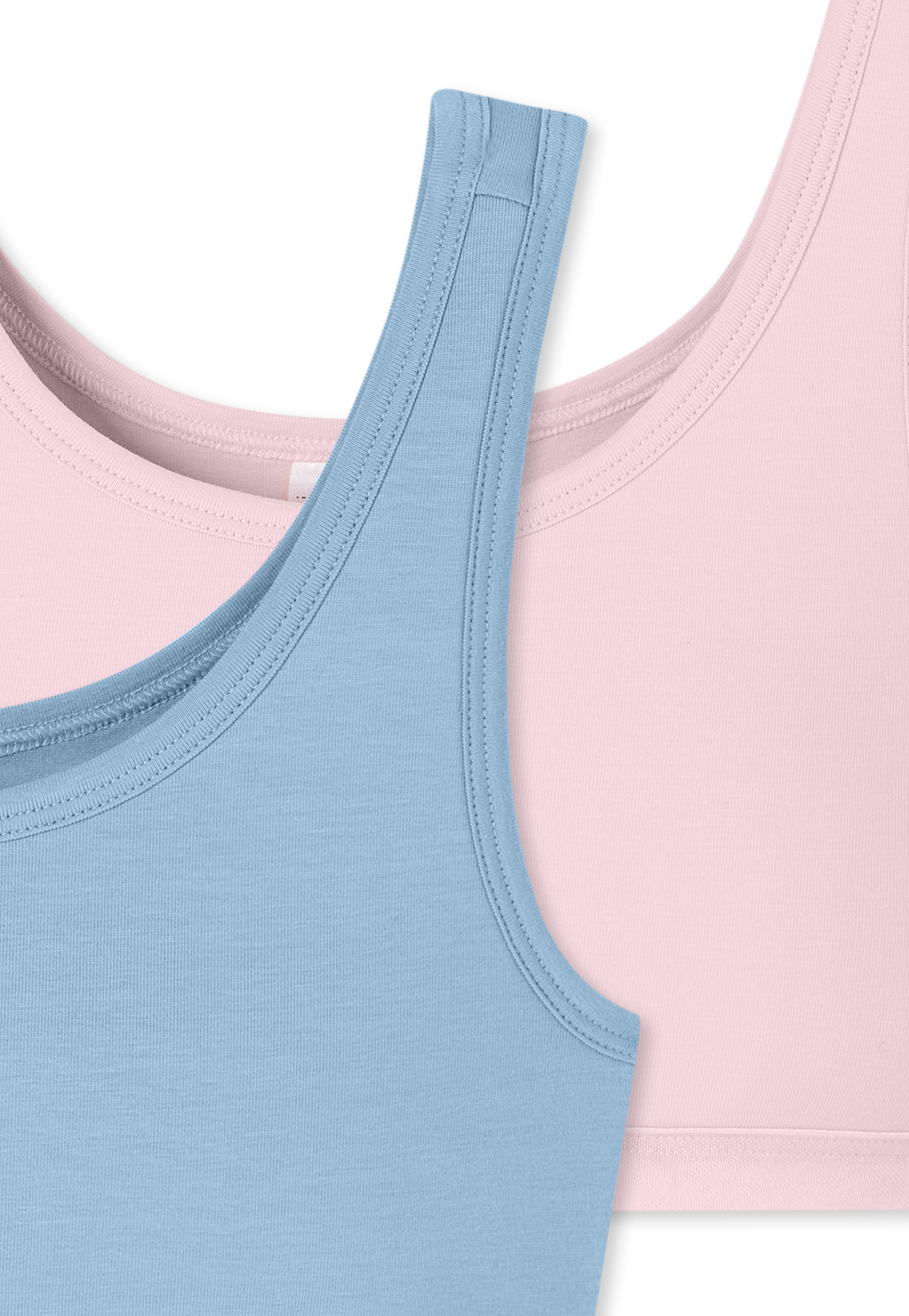 181935-919_detail3.png