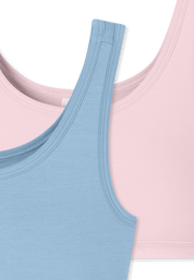 181935-919_detail3.png