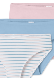 181937-919_detail3.png