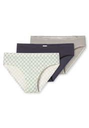 181937-922_detail1.png