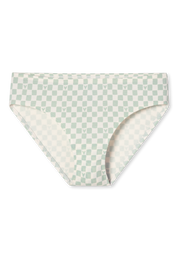 181937-922_detail2.png