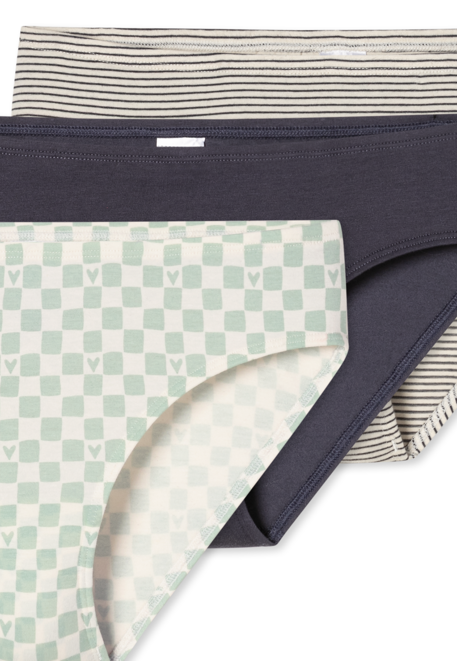 181937-922_detail3.png