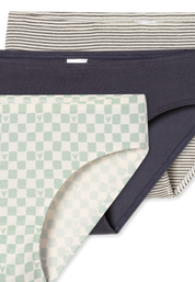 181937-922_detail3.png