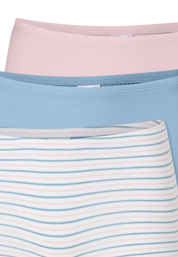 181938-919_detail3.png