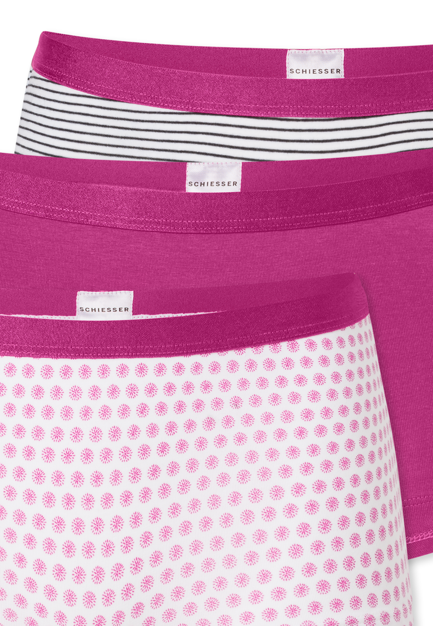 181939-920_detail3.png