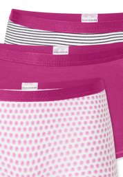 181939-920_detail3.png