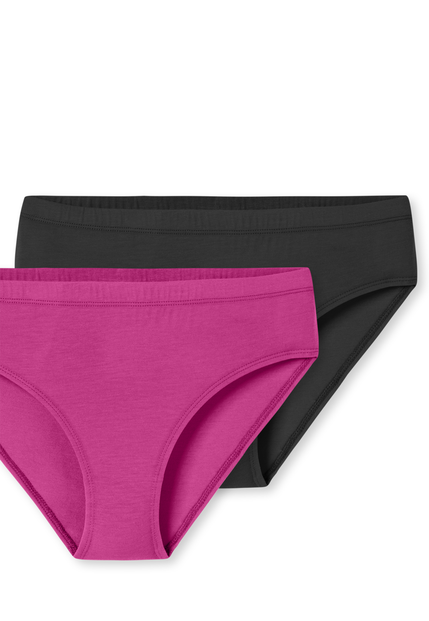 181941-918_detail4.png