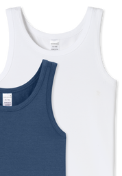 181955-921_detail3.png
