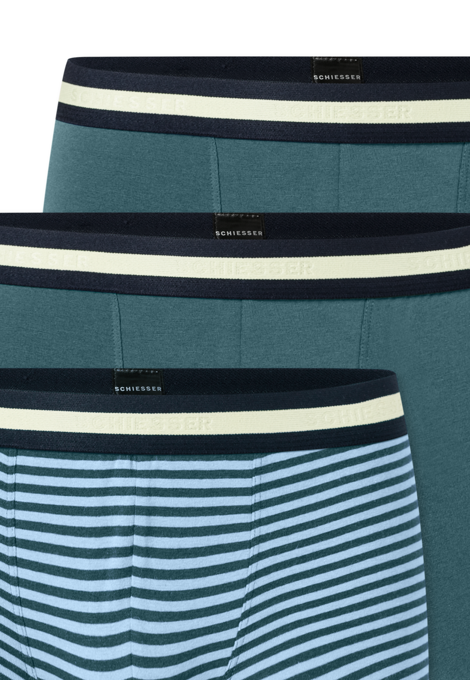 181956-920_detail3.png