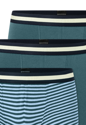 181956-920_detail3.png