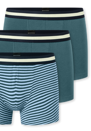 181956-920_detail4.png