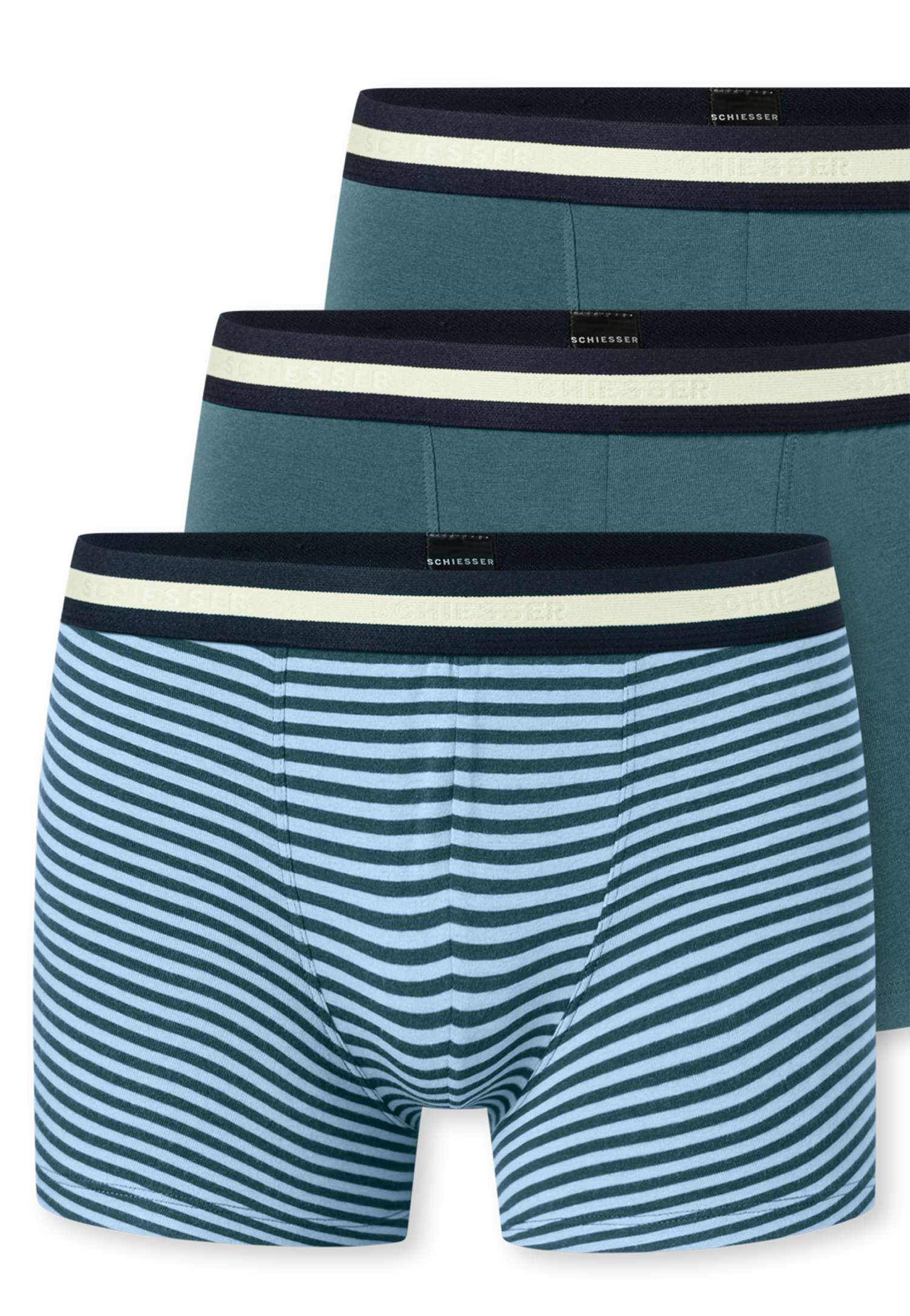 181956-920_detail5.png