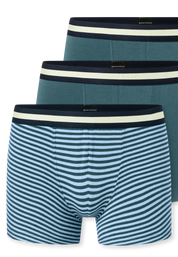 181956-920_detail5.png