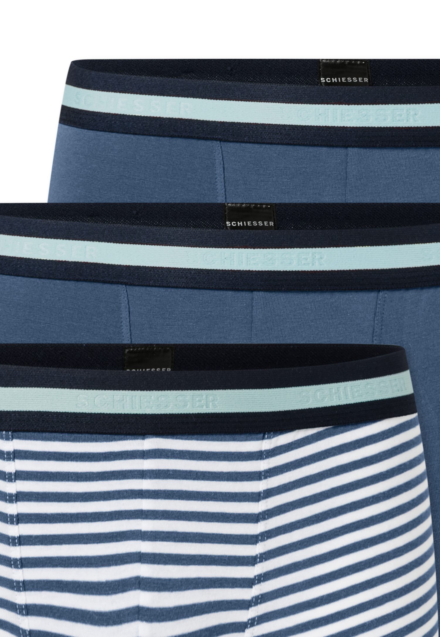 181956-921_detail3.png
