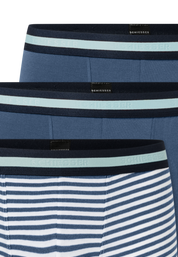 181956-921_detail3.png