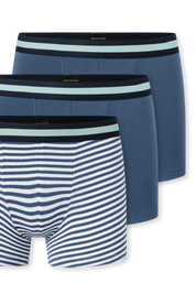 181956-921_detail4.png