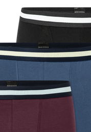181956-922_detail3.png