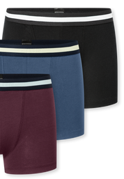 181956-922_detail4.png