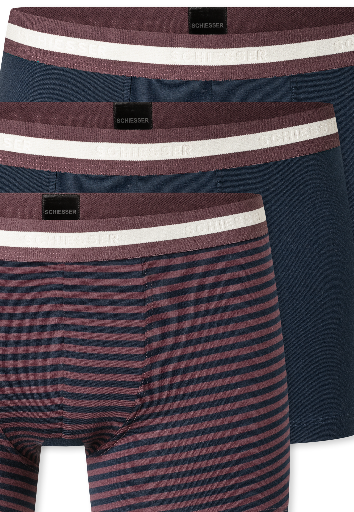 181956-928_detail3.png