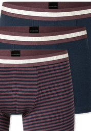 181956-928_detail3.png