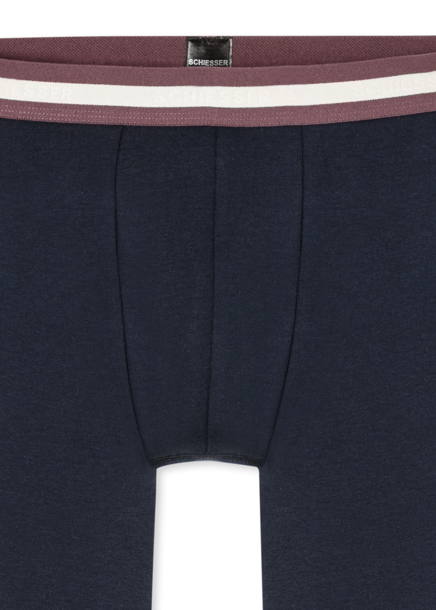 181957-325_detail2.png