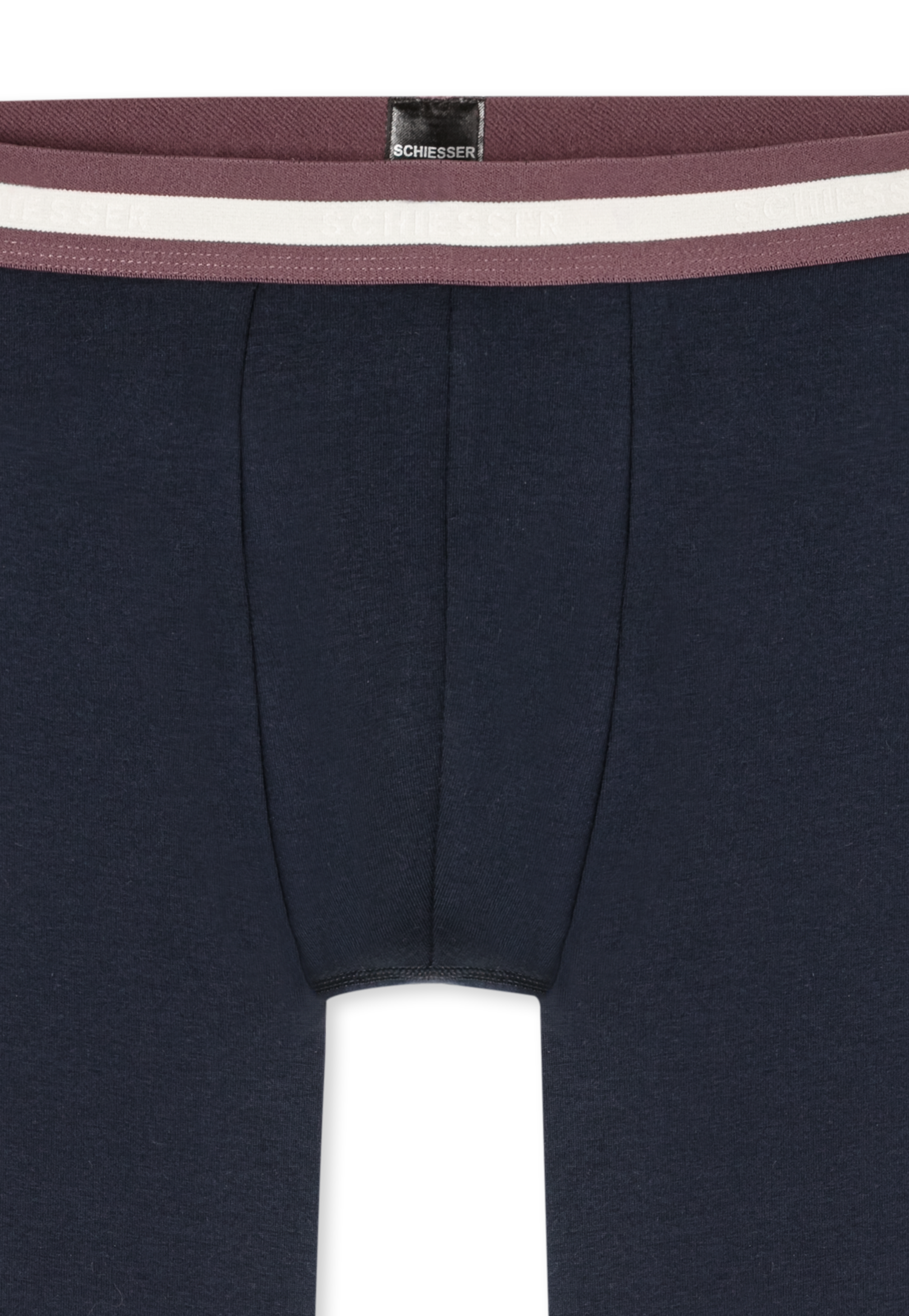 181957-325_detail2.png