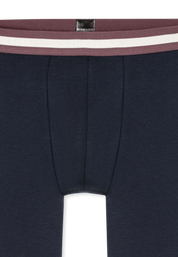 181957-325_detail2.png