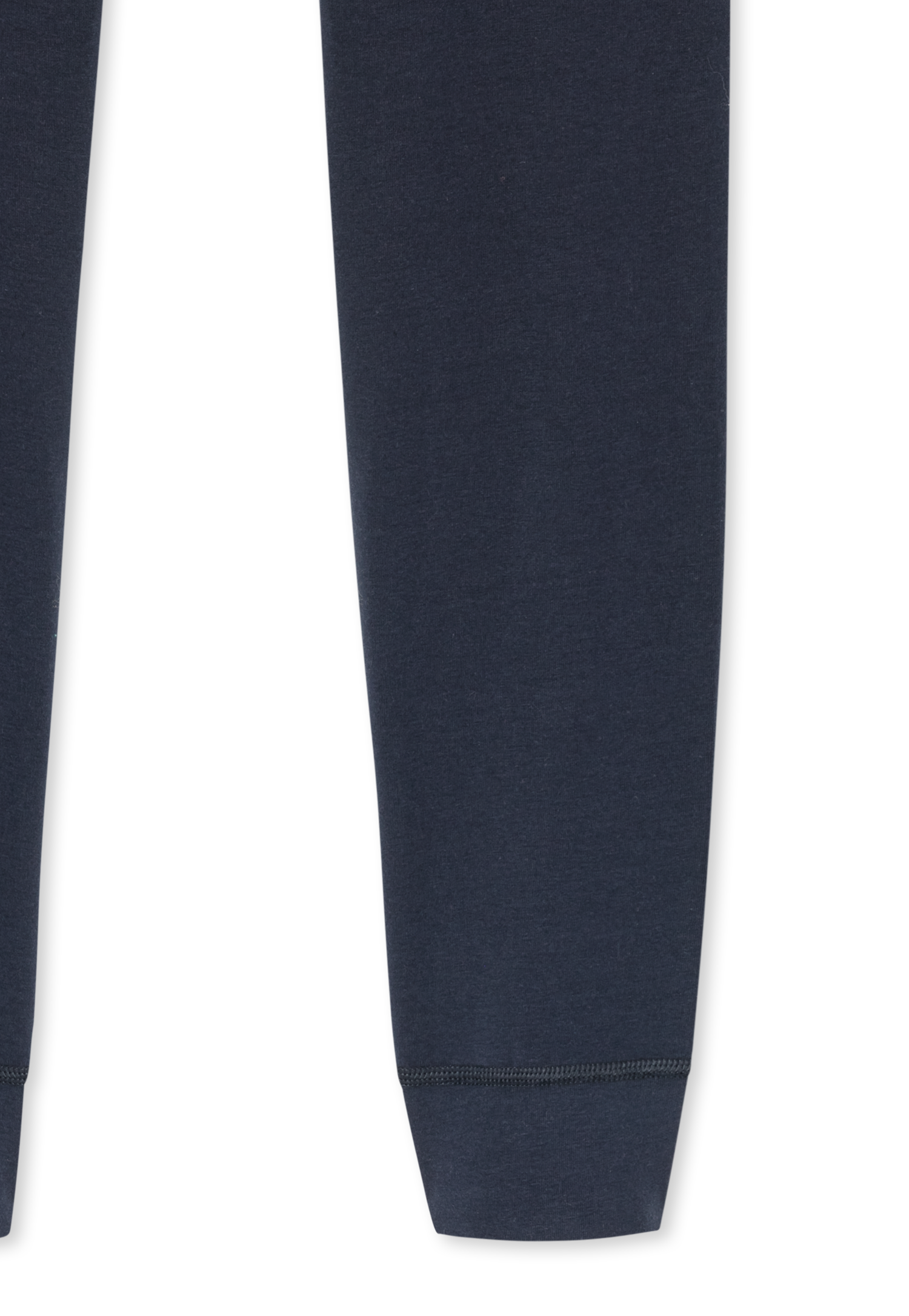181957-325_detail3.png