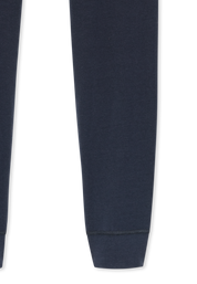 181957-325_detail3.png