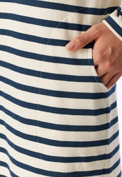 181964-114_detail4.png