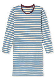 181964-209_detail1.png