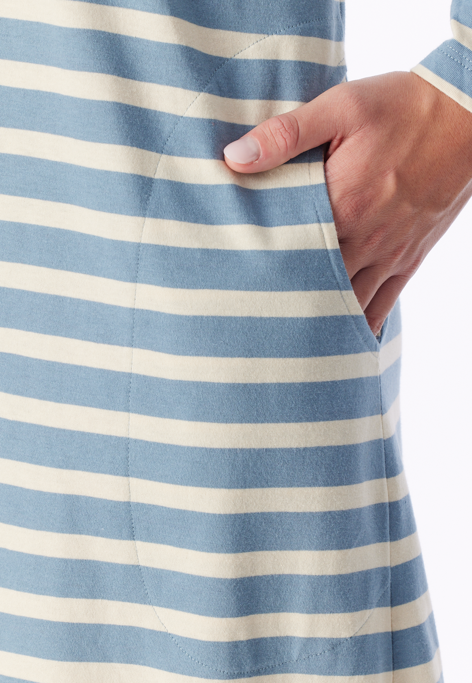 181964-209_detail4.png