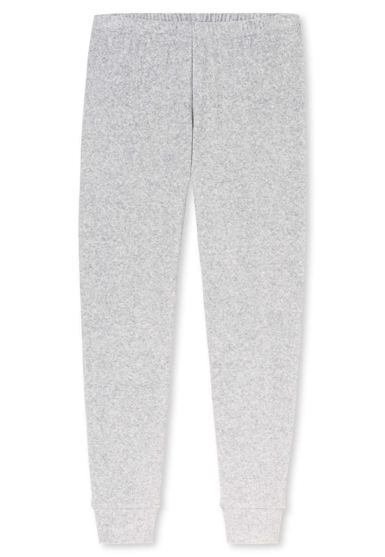 181968-210_detail7.png