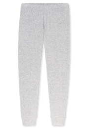 181968-210_detail7.png